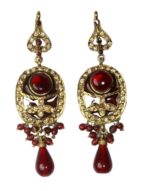 Fashion Earrings